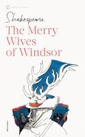 The_merry_wives_of_Windsor