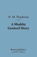 A_Shabby_Genteel_Story