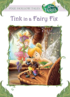Tink_in_a_Fairy_Fix