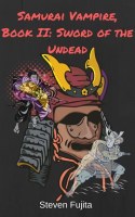 Sword_of_the_Undead