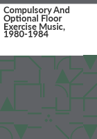 Compulsory_and_optional_floor_exercise_music__1980-1984