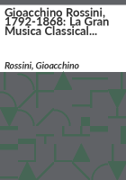 Gioacchino_Rossini__1792-1868