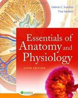 Essentials_of_anatomy_and_physiology