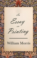 An_Essay_on_Printing