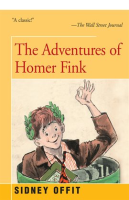 Adventures_of_Homer_Fink