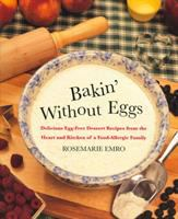 Bakin__without_eggs