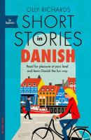 Short_stories_in_Danish