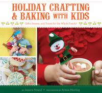 Holiday_crafting___baking_with_kids