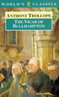 The_vicar_of_Bullhampton