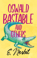 Oswald_Bastable_and_Others