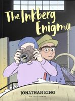 The_Inkberg_Enigma