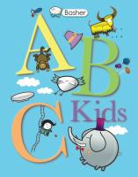 ABC_kids