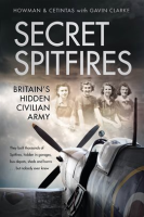 Secret_Spitfires