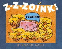 Z-Z-Zoink_
