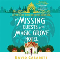 The_Missing_Guests_of_the_Magic_Grove_Hotel