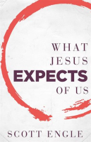 What_Jesus_Expects_of_Us