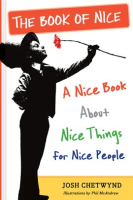 The_Book_of_Nice