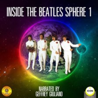 Inside_The_Beatles_Sphere_1