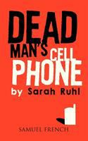 Dead_man_s_cell_phone