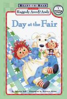 Day_at_the_fair