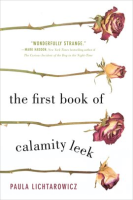 The_First_Book_of_Calamity_Leek