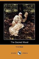 The_sacred_wood