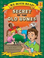 Secret_of_the_old_bones