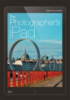 The_photographer_s_iPad