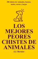 Los_Mejores_Peores_chistes_de_animales__300_chistes_de_Animales__buenos__malos__cortos_y_largos