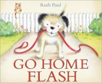 Go_home_Flash