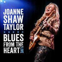 Blues_From_The_Heart_Live
