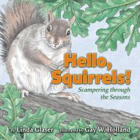 Hello__squirrels_