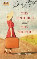 The_trouble_with_the_truth