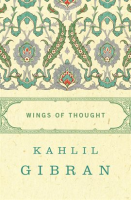 Wings_of_Thought