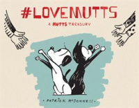 _LoveMUTTS__A_MUTTS_Treasury