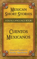 Mexican_Short_Stories___Cuentos_mexicanos