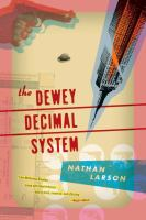 The_Dewey_Decimal_system