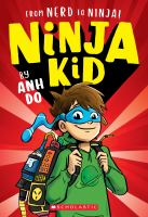 Ninja_Kid_