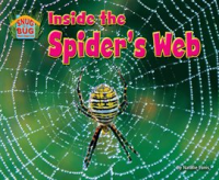 Inside_the_Spider_s_Web