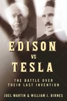 Edison_vs__Tesla