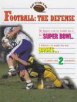 Football--the_defense
