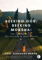 Seeking_God__Seeking_Moksha