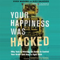 Your_Happiness_Was_Hacked