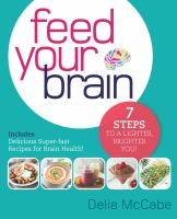 Feed_your_brain