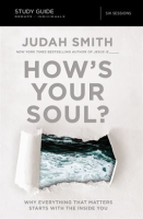 How_s_Your_Soul__Study_Guide