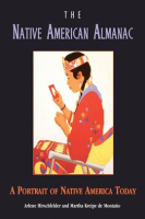 The_Native_American_Almanac__A_Portrait_of_Native_America_Today