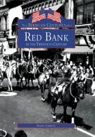 Red_Bank_in_the_Twentieth_Century