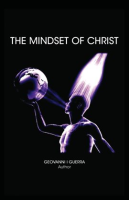 The_Mindset_of_Christ