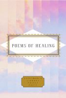 Poems_of_healing