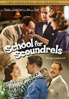 School_for_scoundrels__or__how_to_win_without_actually_cheating